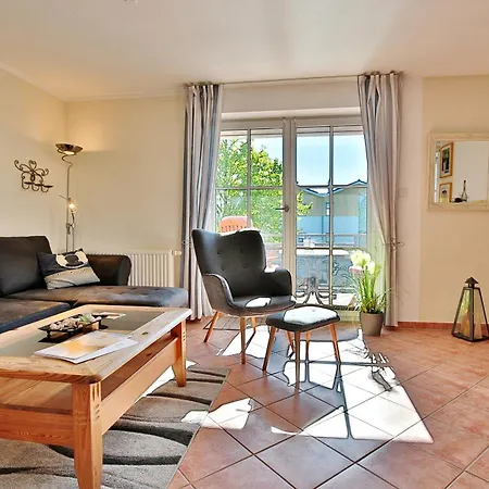 Apartment Residenz Am Fischerstieg Residenz Am Fischerstieg 20 Scharbeutz