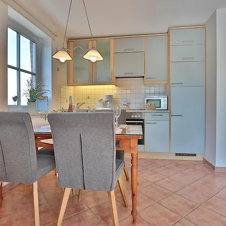 Residenz Am Fischerstieg Residenz Am Fischerstieg 20